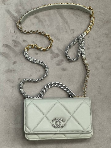 Chanel сумка #415654PE