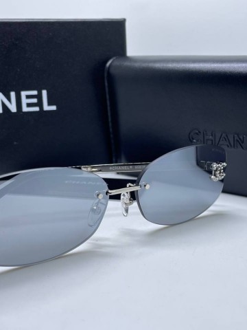 Chanel очки #415858XL