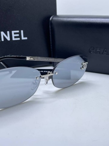 Chanel очки #415858XL