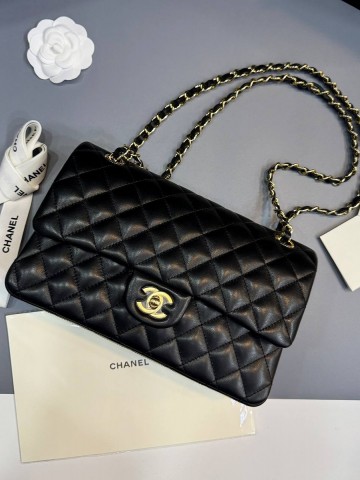 Chanel сумка #416591JO