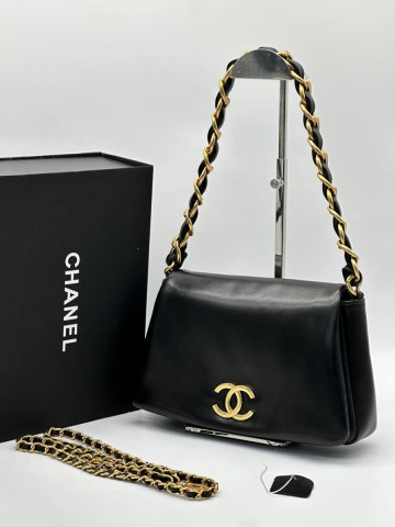 Chanel сумка #416795ER