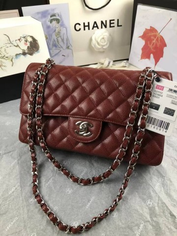 Chanel сумка #417797DH