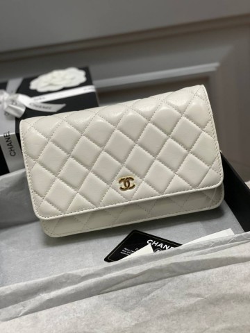 Chanel сумка #418039UM