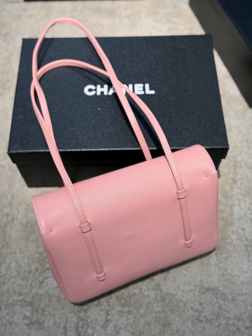 Chanel сумка #419609AH