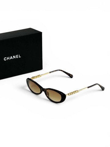 Chanel очки #420009FL