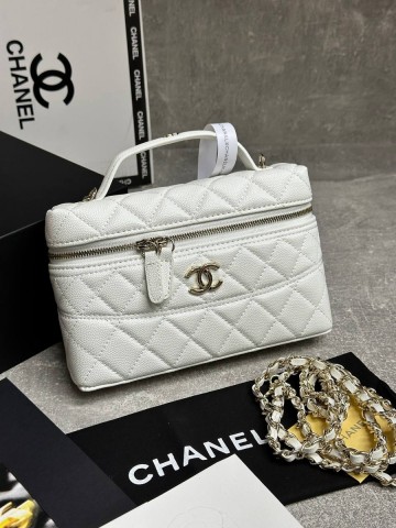 Chanel сумка #420403DQ