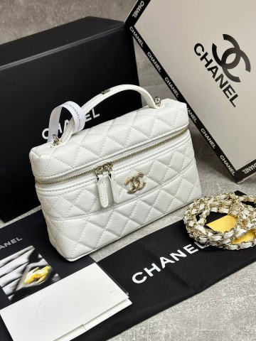 Chanel сумка #420403DQ