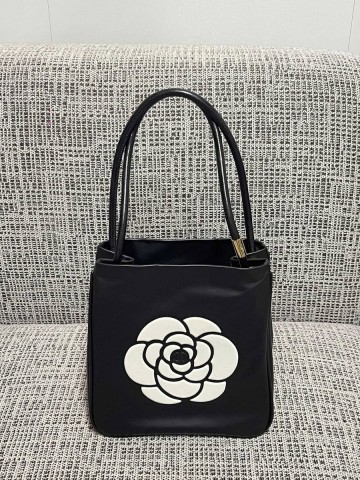 Chanel сумка #421573LX