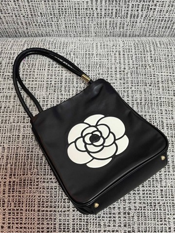Chanel сумка #421573LX