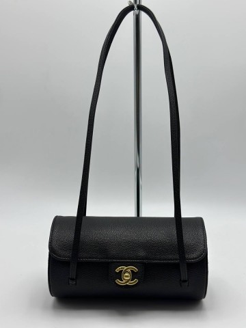Chanel сумка #422254XI