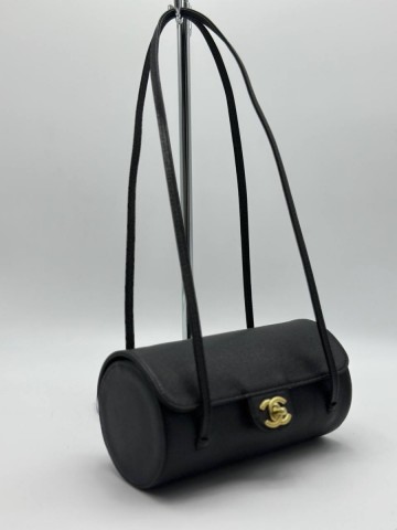 Chanel сумка #422254XI