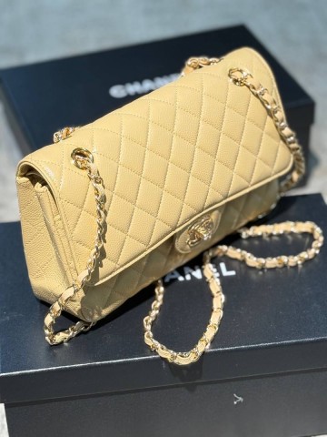 Chanel сумка #422311GQ