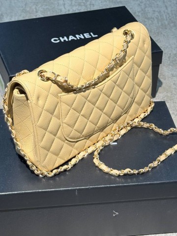 Chanel сумка #422311GQ
