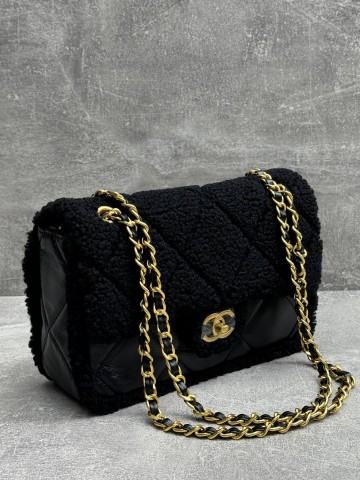 Chanel сумка #422634JP