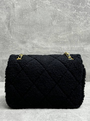 Chanel сумка #422634JP