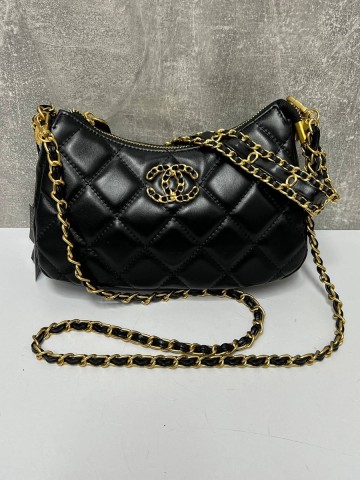 Chanel сумка #422937HN