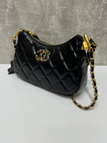 Chanel сумка #422937HN