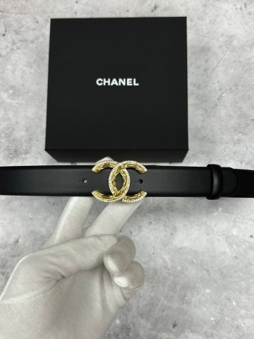 Chanel ремень #425110VZ