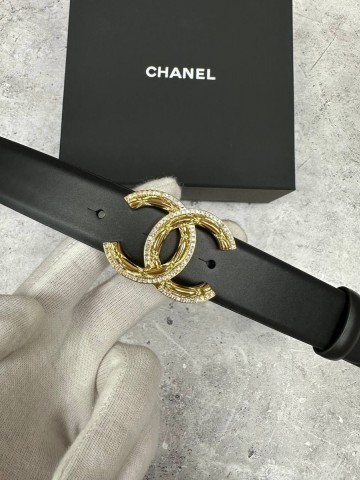 Chanel ремень #425110VZ