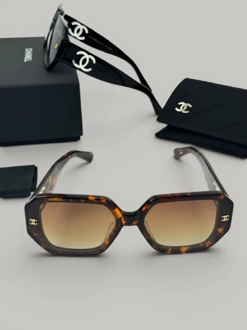 Chanel очки #425337HT