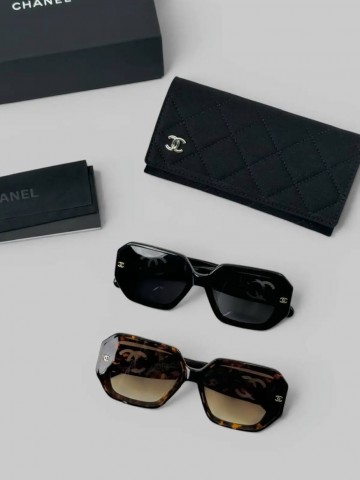 Chanel очки #425337HT