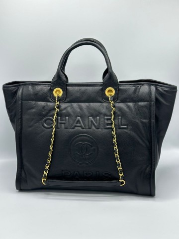 Chanel сумка #425409SU