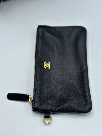 Chanel сумка #425409SU