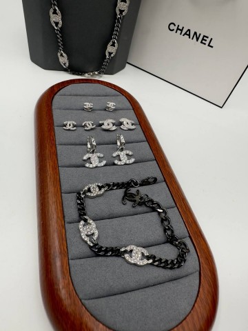 Chanel браслет #425840CO