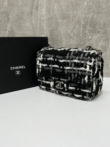 Chanel сумка #426002WY
