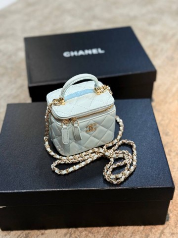 Chanel сумка #426292BY