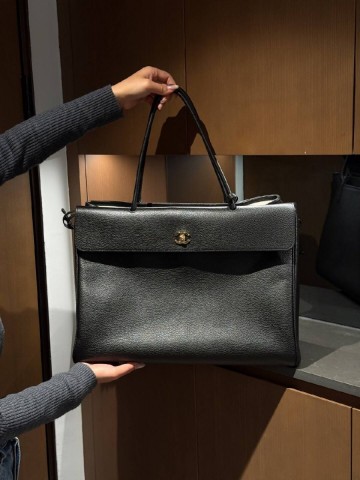 Chanel сумка #426470MW
