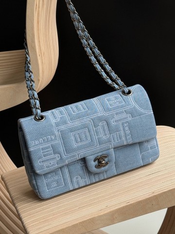 Chanel сумка #426506GL