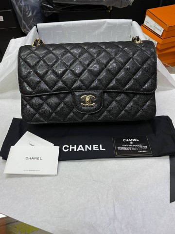Chanel сумка #426979OK
