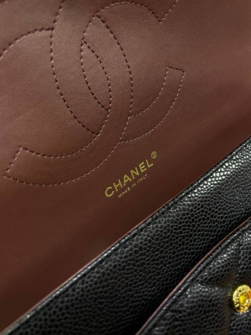 Chanel сумка #426979OK