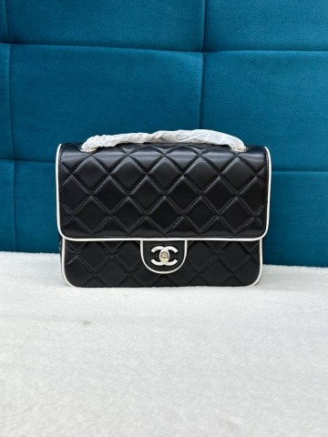 Chanel сумка #427374LY