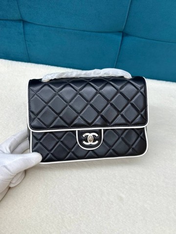 Chanel сумка #427374LY