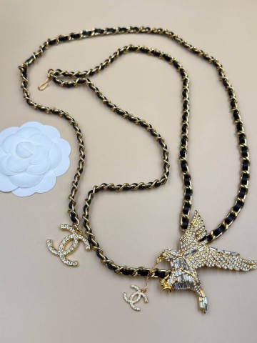 Chanel пояс #427380ZZ