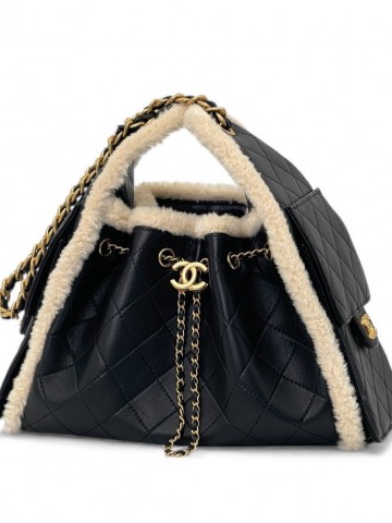 Chanel сумка #428064XJ