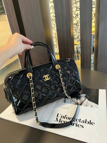 Chanel сумка #428515LG