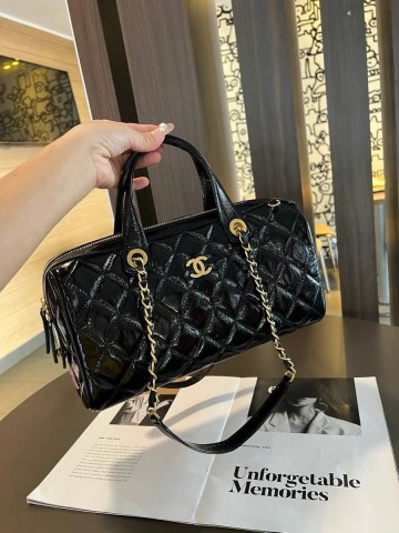 Chanel сумка #428515LG