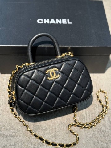Chanel сумка #428962RU