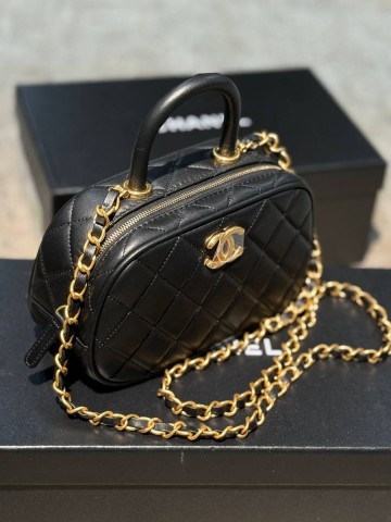 Chanel сумка #428962RU