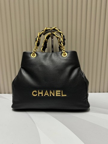 Chanel сумка #429338ER
