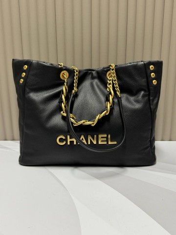 Chanel сумка #429338ER