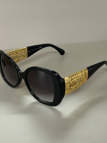 Chanel очки #429749TI