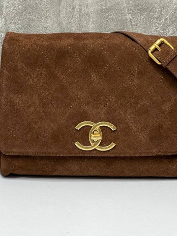Chanel сумка #430026PX
