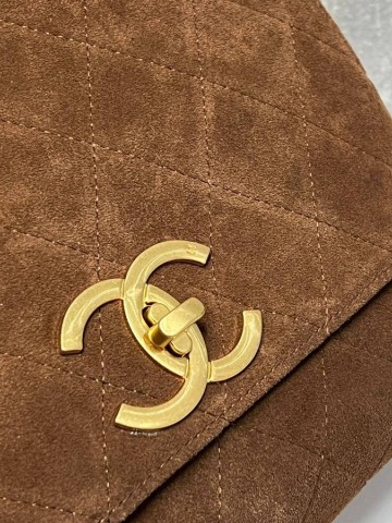 Chanel сумка #430026PX