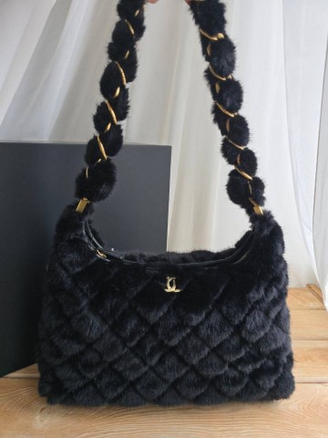 Chanel сумка #430340ET