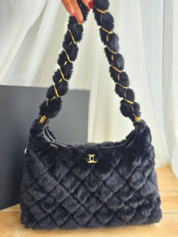 Chanel сумка #430340ET
