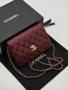 Chanel сумка